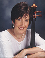 Prof. Maureen Hynes