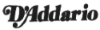 J. D'Addario & Co., Inc. logo