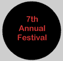 7th Annual Festival