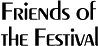 Friends of the Festival