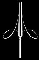 Augustine logo