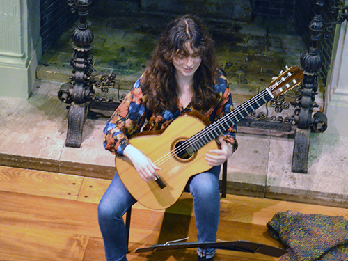 Festival 2019 Photo