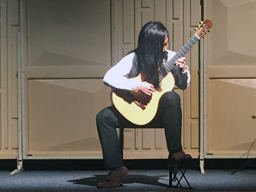 Festival 2019 Photo