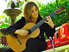 Berta Rojas