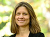 Laura Lessard