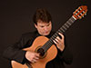 Rene Izquierdo